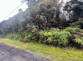 Hibiscus St, Mountain View, HI 96771