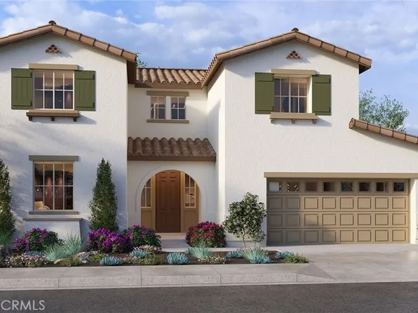 112 Via Palermo, Cathedral City, CA 92234