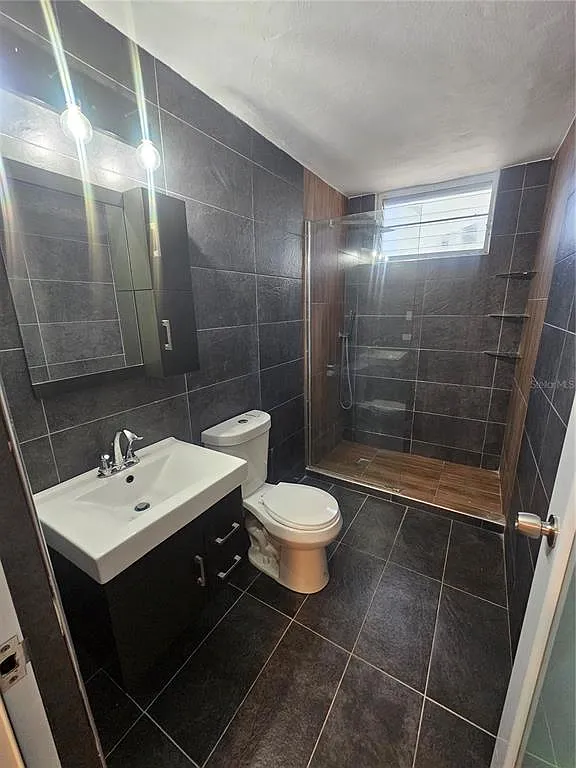 3 bed, 2.0 bath, 1134 sqft, $1,700 — Photo 4