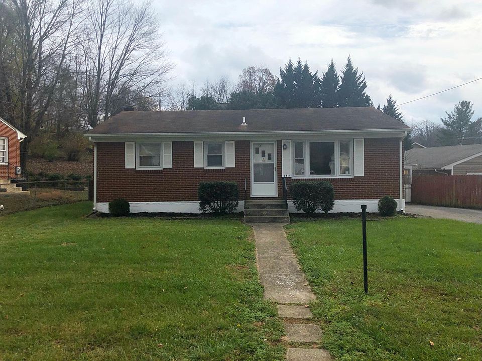 1st image of 2811 Belle Ave NE