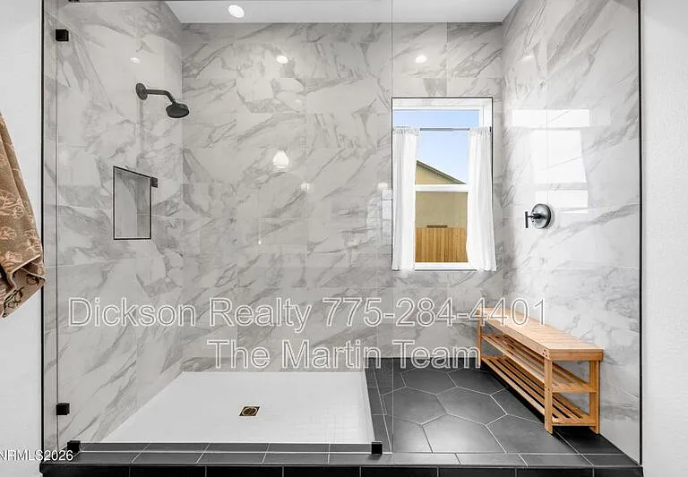 2183 Kinglet Dr — Photo 22