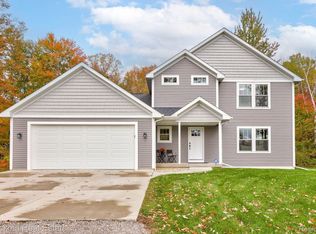 10197 Dixie Hwy, Birch Run, MI 48415