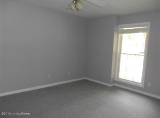 10605 Dry Creek Way, Louisville, KY