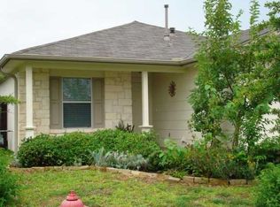 317 Leonardo, Kyle, TX 78640
