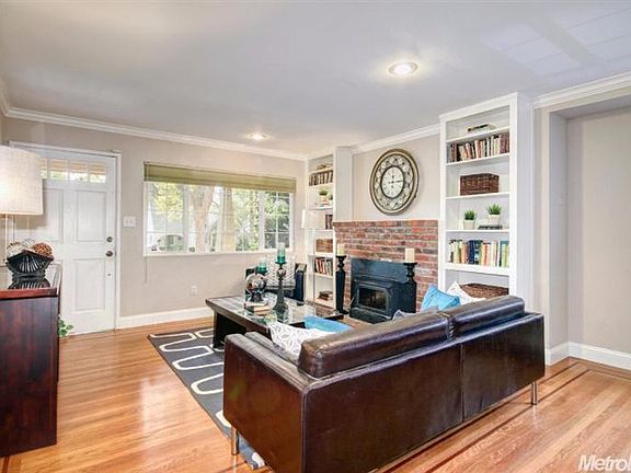 5th image of 1545 Santa Ynez Way