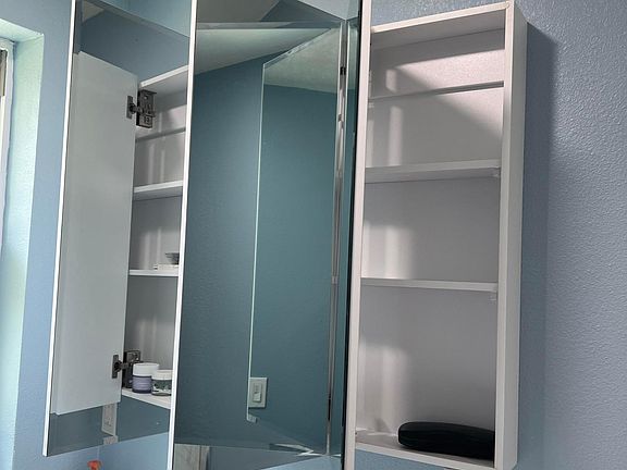 2nd image of 8415 N Tangerine Pl