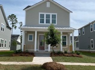 309 Cypress Knee Landing Ln, Summerville, SC 29483