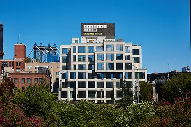 Sold by Triumph Property Group