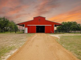 1770 Logans Way, Blanco, TX 78606