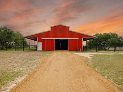 1770 Logans Way, Blanco, TX, 78606