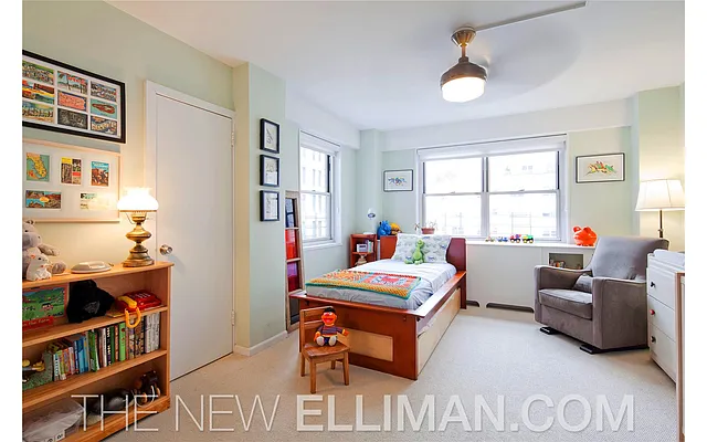 Sold by Douglas Elliman | media 5