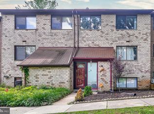 7146 Lasting Light Way, Columbia, MD 21045