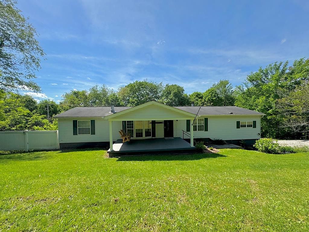 1919 Roberts Ridge Rd, Moundsville, WV 26041 Zillow