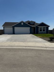 20368 Owl Creek Ave, Caldwell, ID, 83605