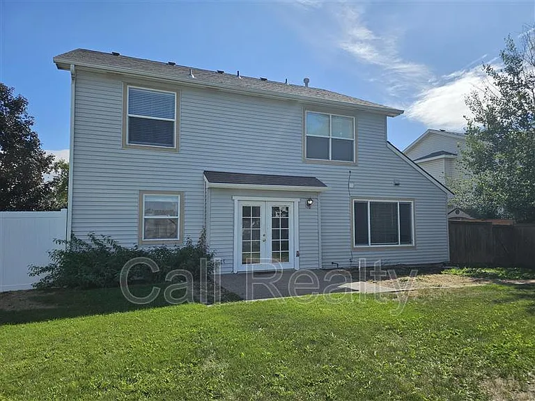 1021 N Malvern Rd — Photo 21