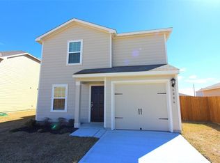 6006 Coral Cove Rd, Cove, TX 77523