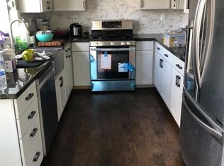 804 Bay St, Suisun City, CA 94585