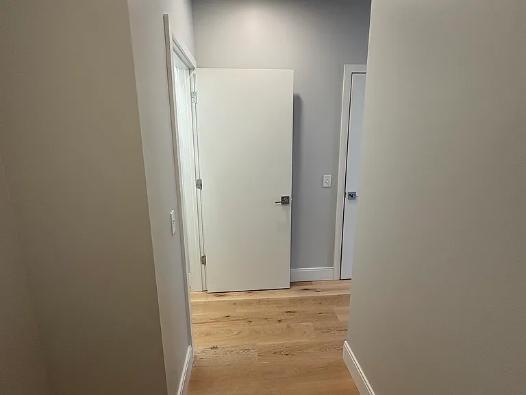 191 Washington St #525 — Photo 45