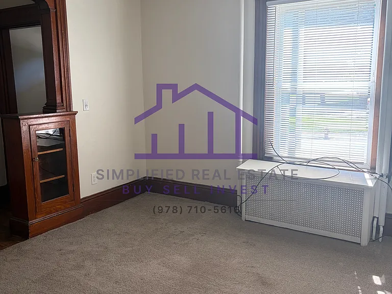 252 East Ave #1 — Photo 4