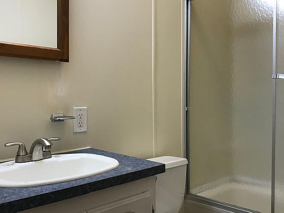 3rd image of 6853 Cherrywood Dr