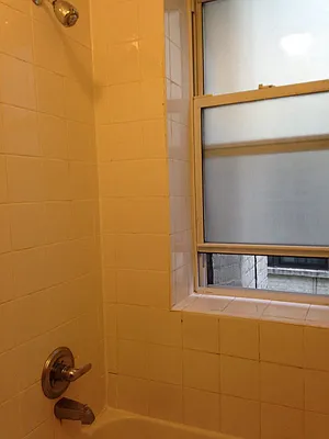 Rented by Bohemia Realty Group | media 22