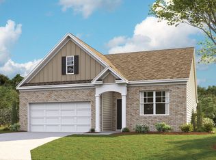 3132 Phillips Way, Kingsport, TN 37664