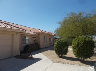 66633 Mission Lakes Blvd, Desert Hot Springs, CA 92240