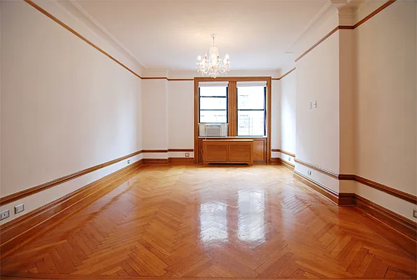 Rented by WAM Partners - William Moses Co. | media 150