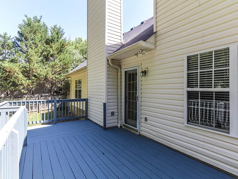 781 Osprey Ln — Photo 54