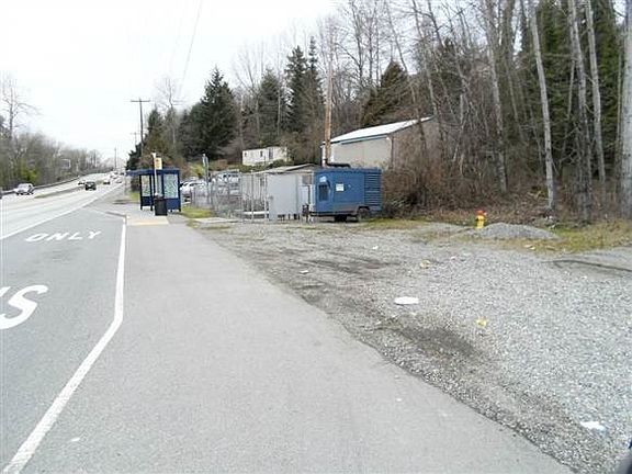 2nd image of 13310 Martin Luther King Jr Way S