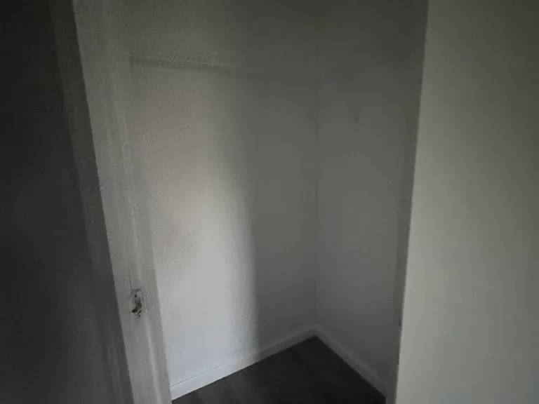 21435 County Road 119 — Photo 14