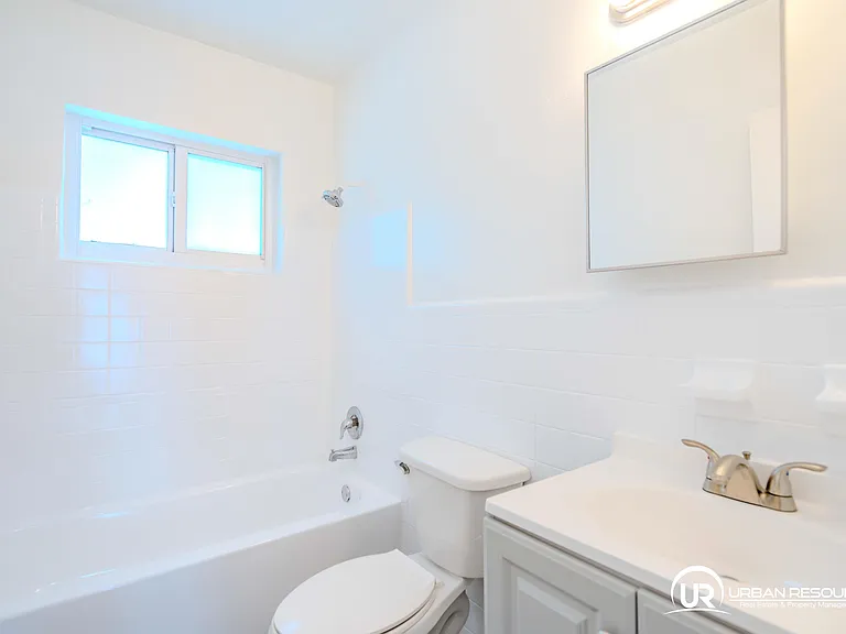 6650 Miller Dr #20 — Photo 20