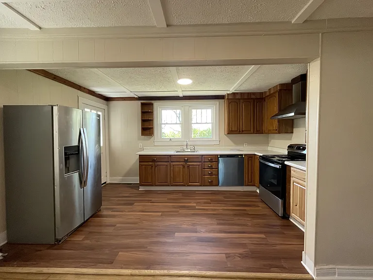 685 Bedford Hwy — Photo 5