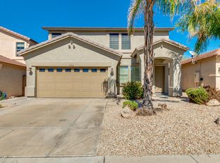 1912 E Daley Ln, Phoenix, AZ 85024