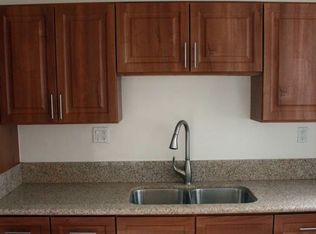 4415 Linden Ave APT 1, Long Beach, CA 90807