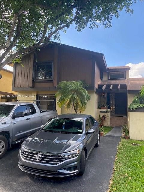 1st image of 12943 SW 67th Ln #12943