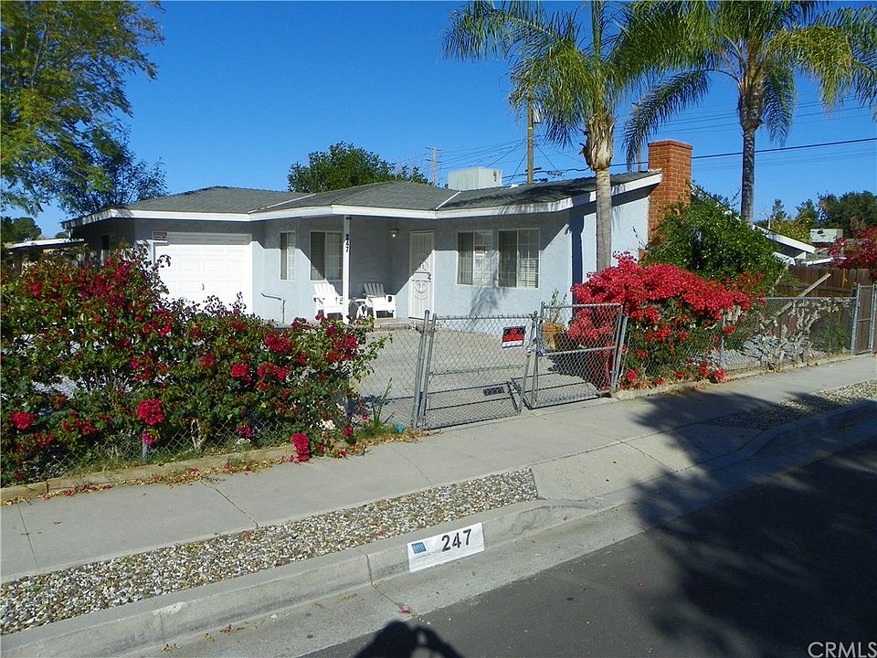 1st image of 247 Mulvihill Ave