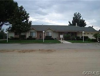 1st image of 27301 El Molino Viejo