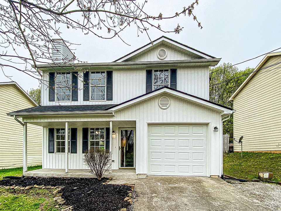 1st image of 6245 Vandemere Dr