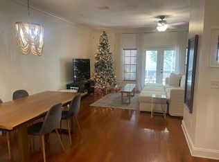 420 Barcelona Dr, Saint Petersburg, FL 33716