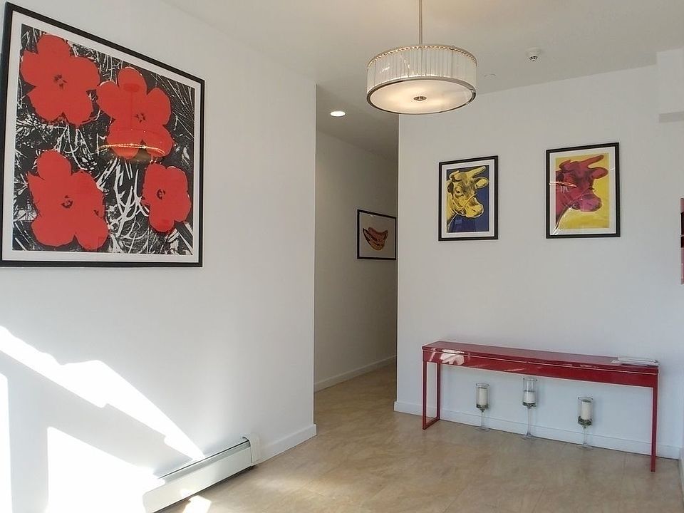 1st image of 2375 A C Powell Blvd APT 12