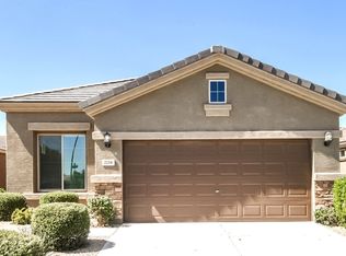 2218 S 118th Ave, Avondale, AZ 85323