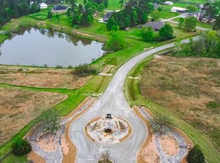 5024 Rimrock Pass, Montgomery, TX 77316