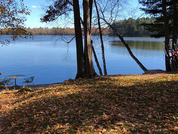3rd image of 1334 Sunrise Camp Rd
