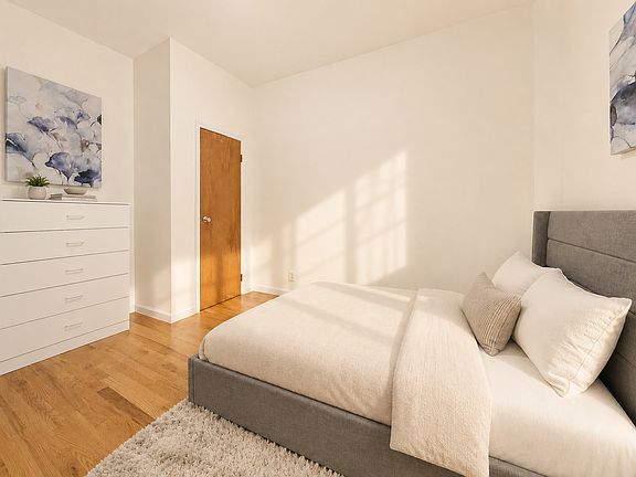 4th image of 515 W 111th St APT 2A
