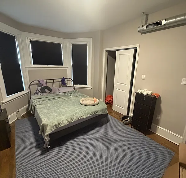 4948 Walnut St #2 — Photo 10