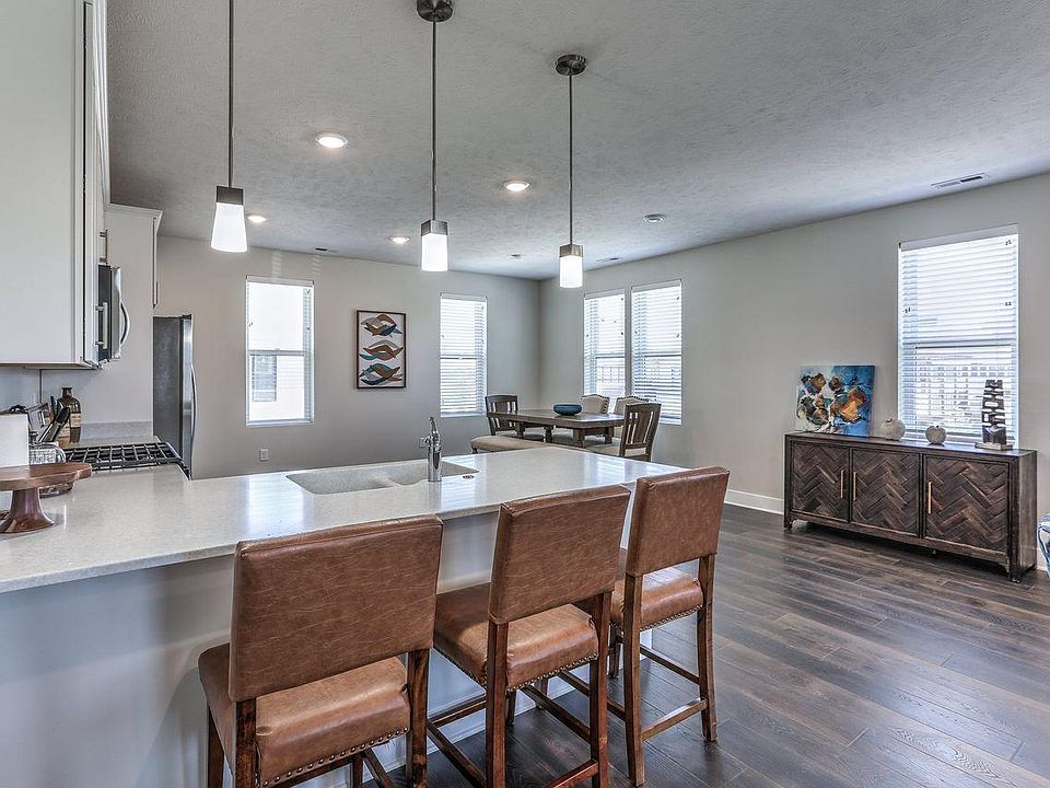 1st image of 6249 Coventry Dr #04483e304