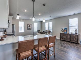 6249 Coventry Dr #04483E304, Elkhorn, NE 68022