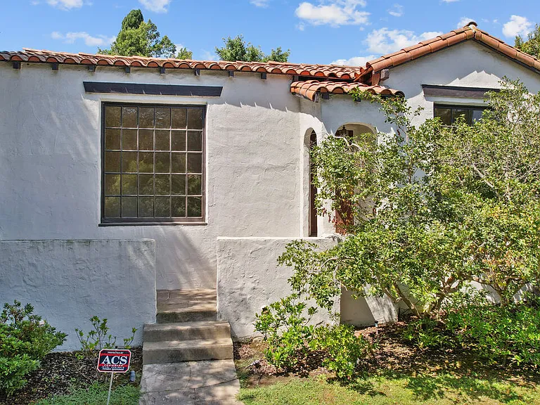 2569 Patricia Ave — Photo 6