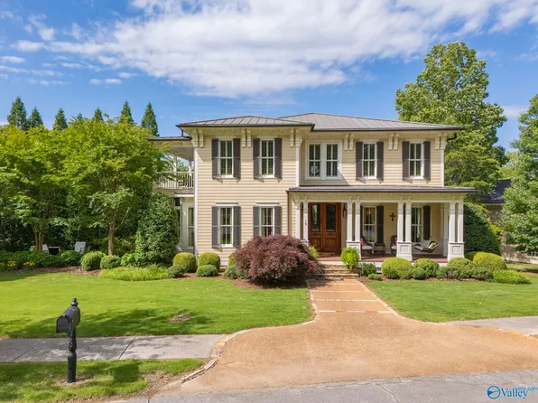 19 Ledges Main SE, Huntsville, AL 35802